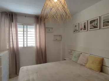 Apartamento en  Calle MAESTRO CABALLERO 65 - Foto 17