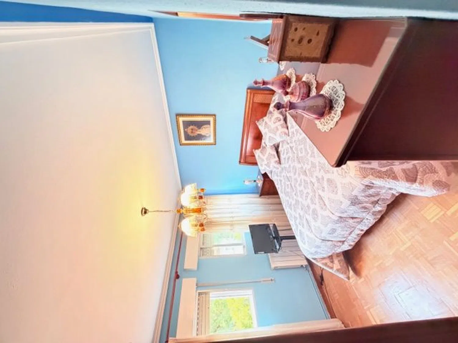 Chalet adosado en calle de Bélmez, 118 - Foto 34