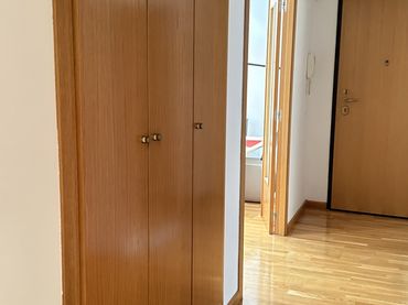 Piso en  Grupo Grapa Valencia 16 - Foto 4
