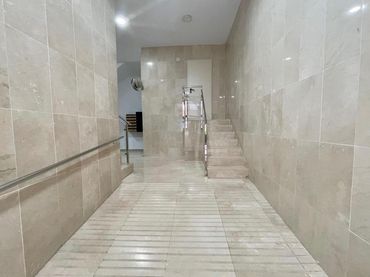 Piso en  Valencia Capital - Foto 45