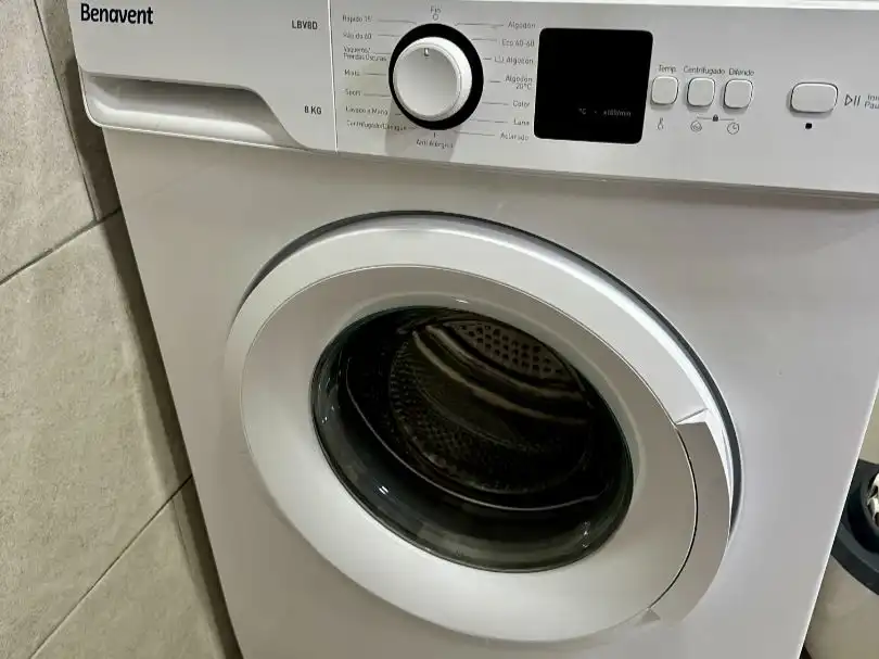 Chalet en Tacoronte - Foto 15