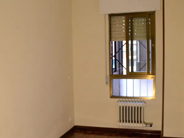 Piso en calle Puerto de Miravete, 11 - Foto 18