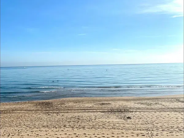 Ático en Calle de la Mare de Déu del Mar, 123 - Foto 19