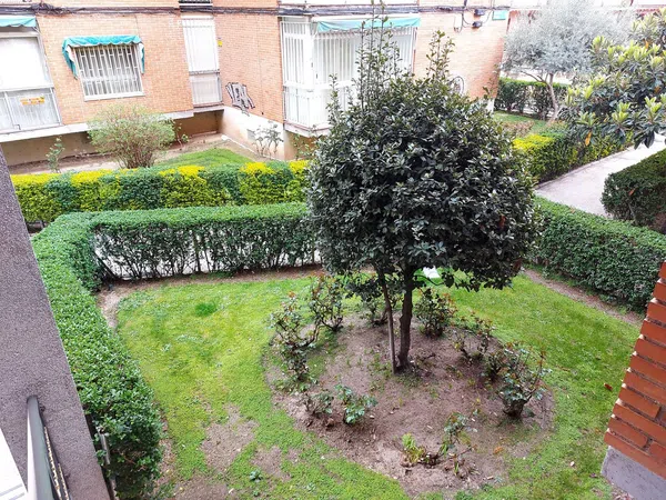 Piso en Travesía del Chopo - Foto 22