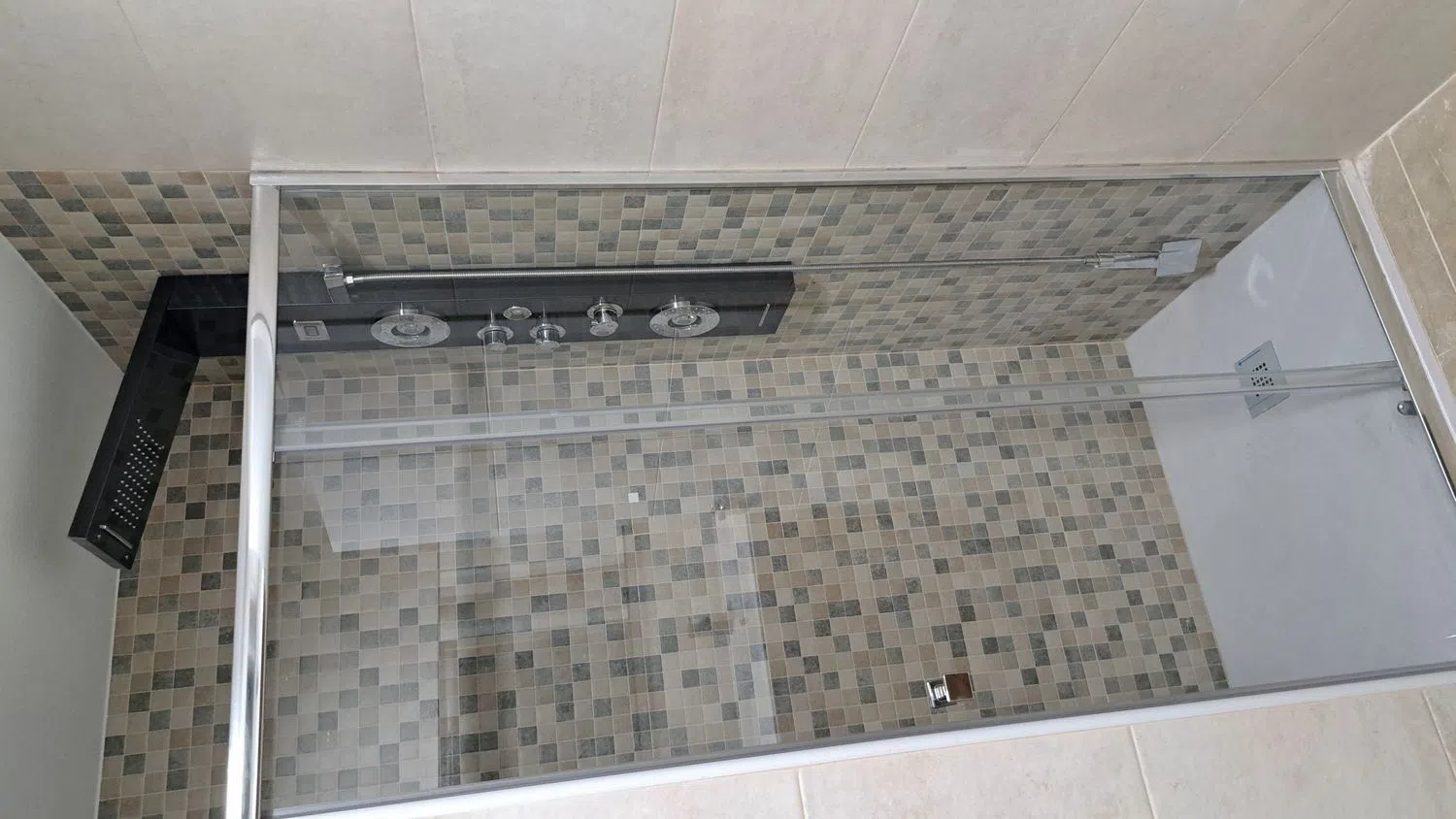 Piso en calle de Suero de Quiñones, 3 - Foto 3
