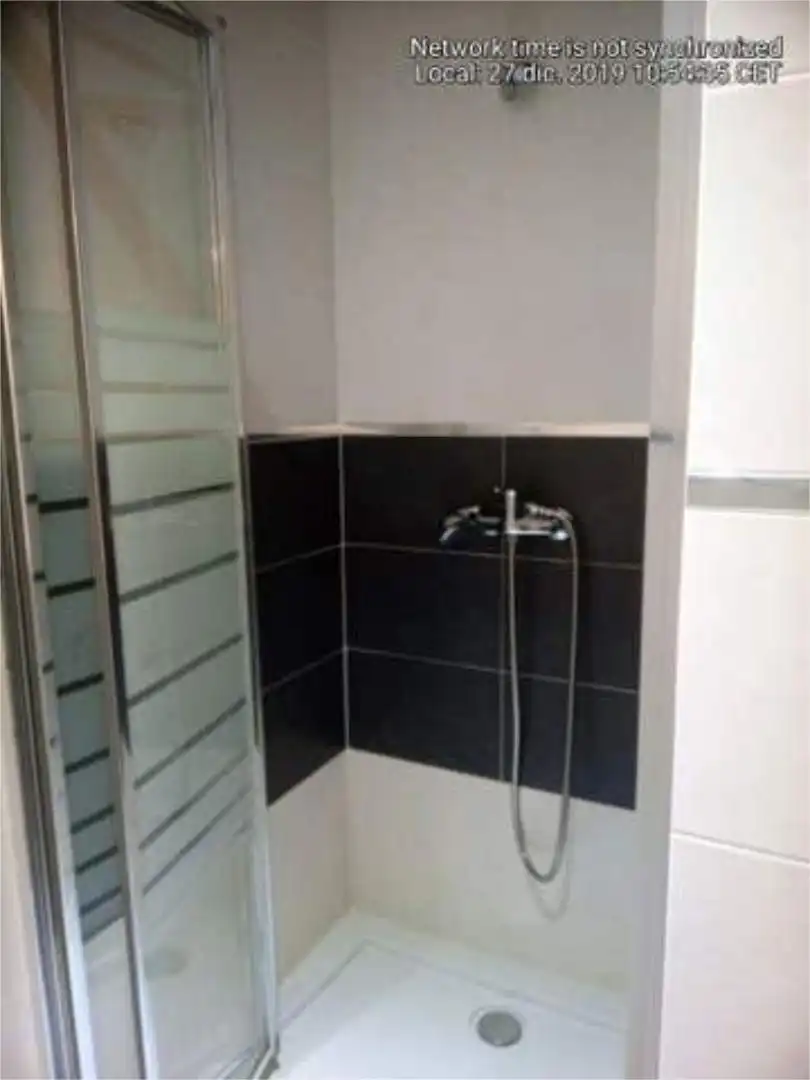 Apartamento en Colón - Foto 8