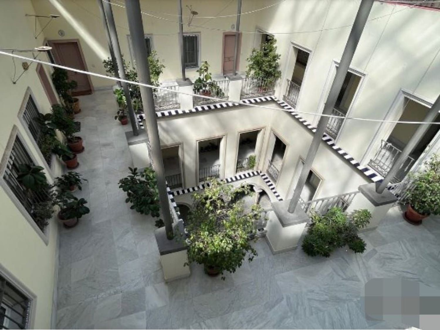 Piso en calle San Vicente, 30 - Foto 2