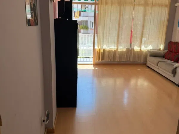 Piso en Calle de Josep Monserrat i Cuadrada, 38 - Foto 6