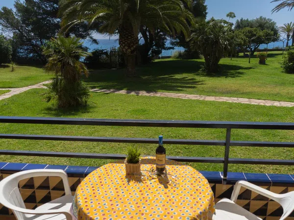 Piso en Paseo Maritim, 3, Olivers-Paseo Marítimo - Foto 22