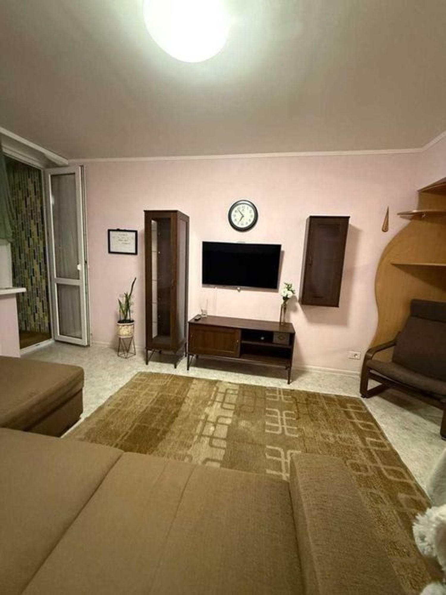 Piso en calle de Josep Pla, 188 - Foto 9