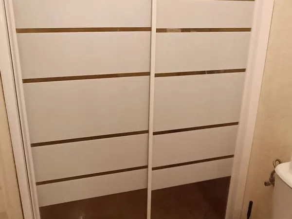 Estudio en Calle del Aire, 4, Aljamar, Aljamar - Foto 5