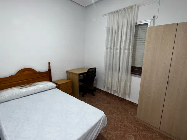 Casa independiente en calle Muro, 22 - Foto 9