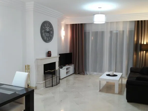 Piso en Urbanizacion Majestic Gardens 2, 110 - Foto 9