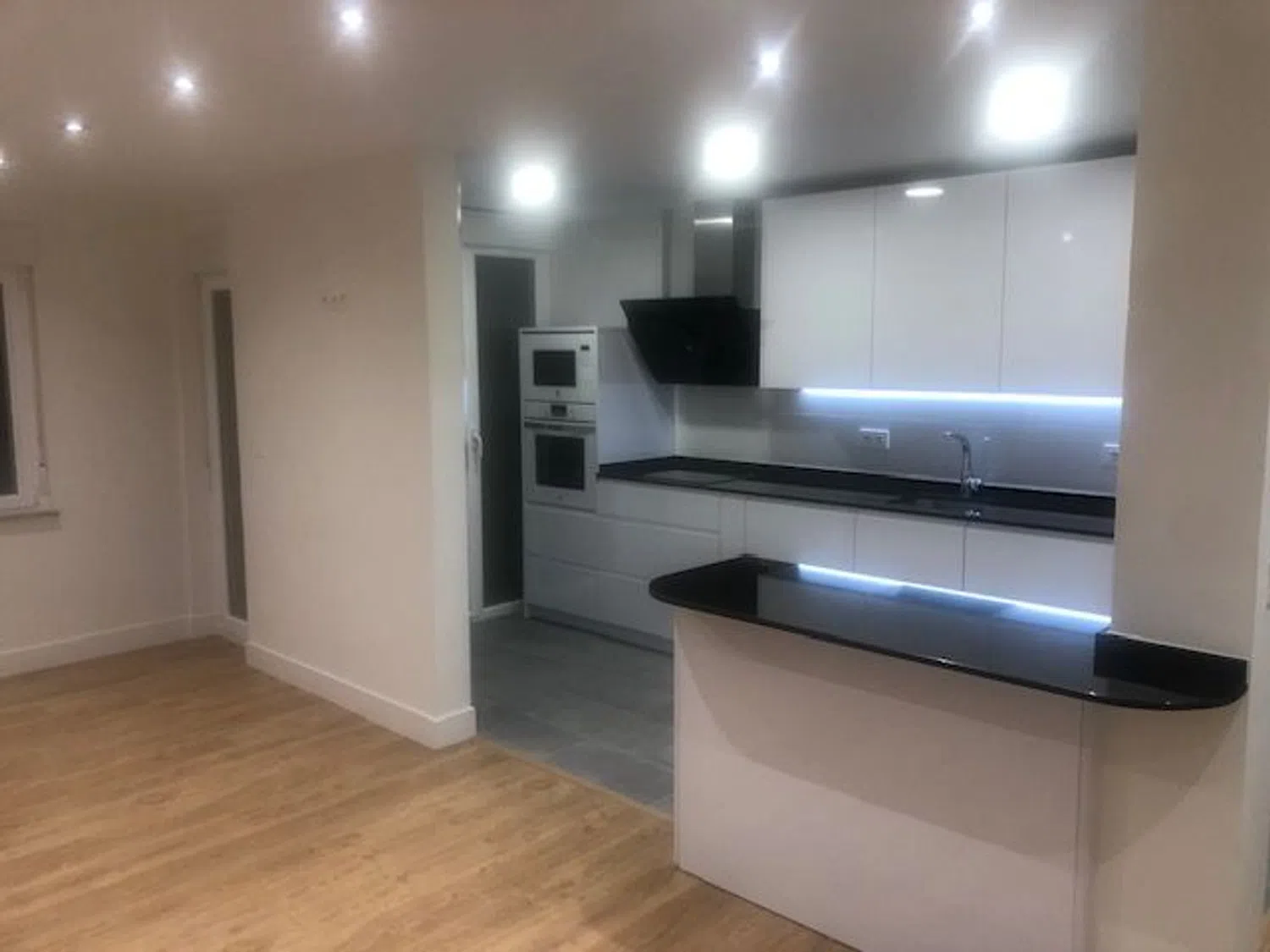 Piso en avenida de Portugal, 101 - Foto 6