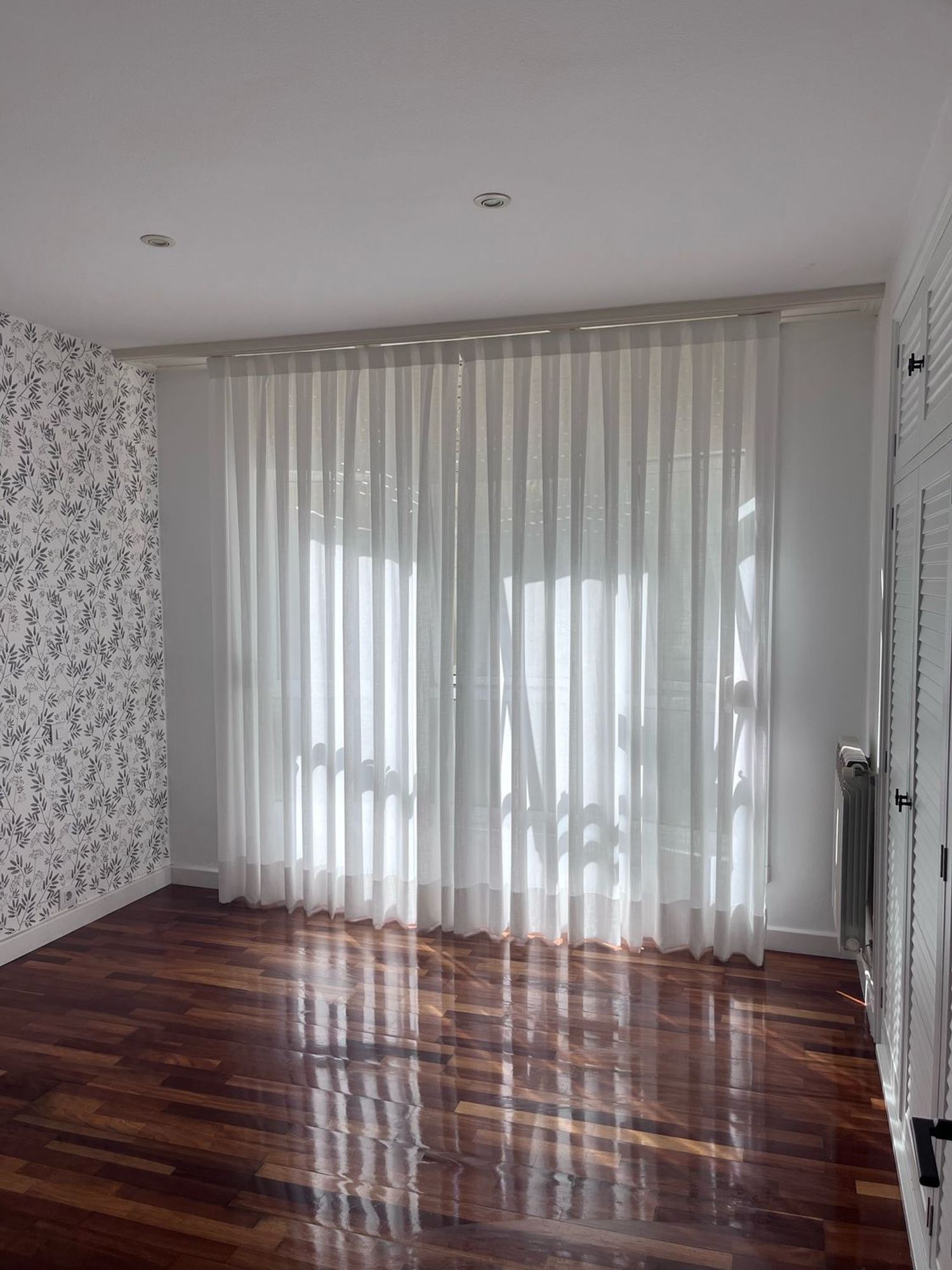 Piso en calle Alameda, 44 - Foto 16