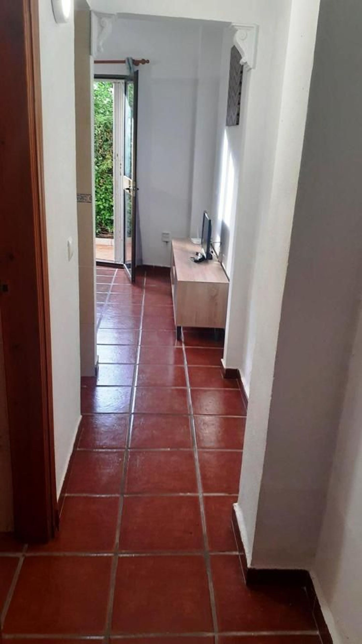 Piso en Calle Torrox, 7 - Foto 11