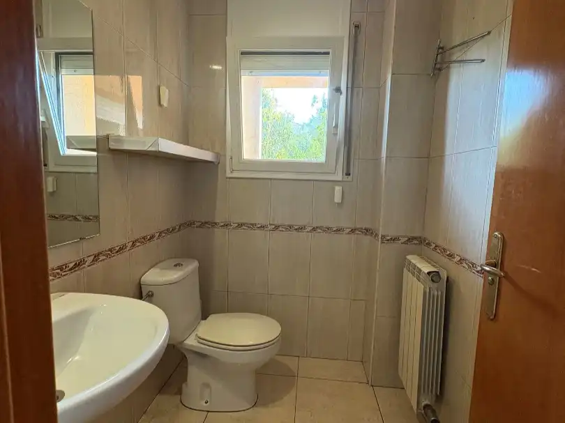Chalet en  Avinguda de França 728 - Foto 7