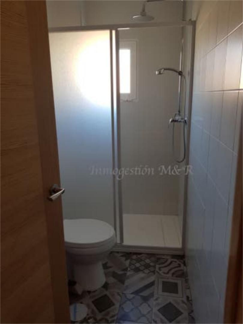 Estudio en Centro - Foto 2