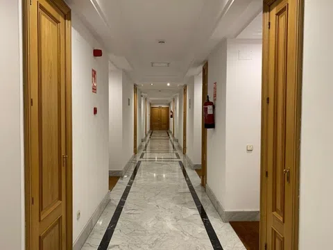 Dúplex en avenida Pedro Barrie de la Maza, 1 - Foto 2