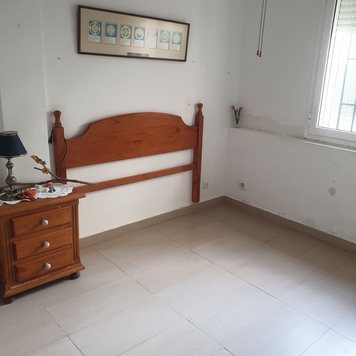 Piso en calle Girasol, 2 - Foto 10