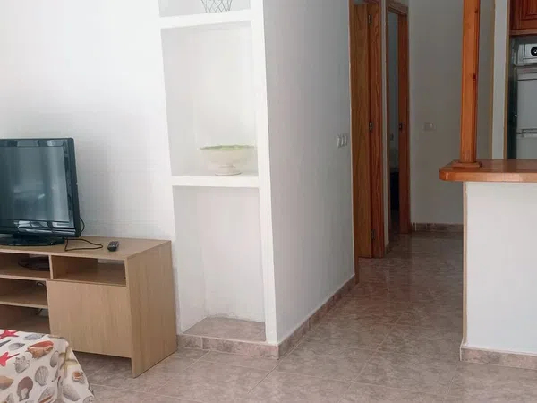 Chalet adosado en Calle Itaca, 4 - Foto 11