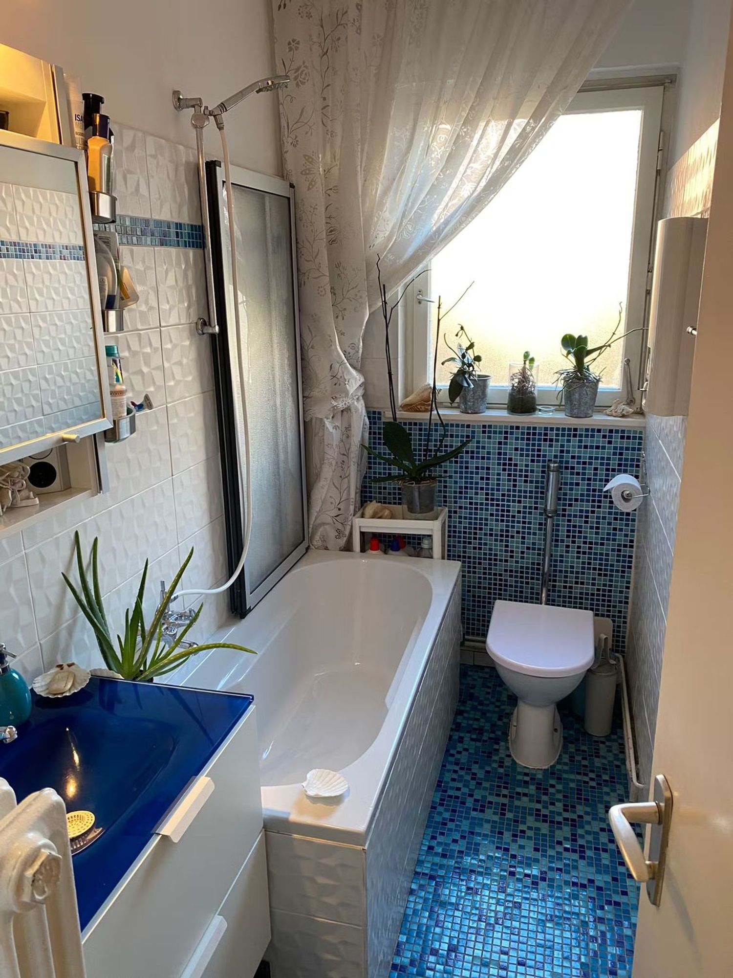 Piso en calle de Llull, 246 - Foto 12