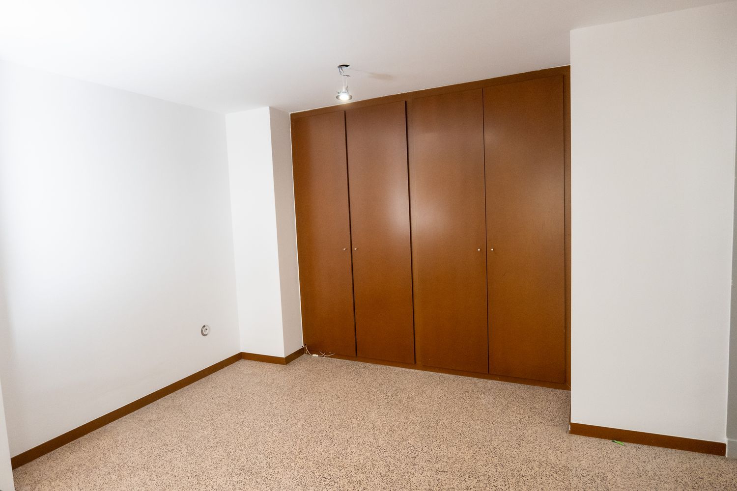 Piso en calle Corredora, 28 - Foto 13