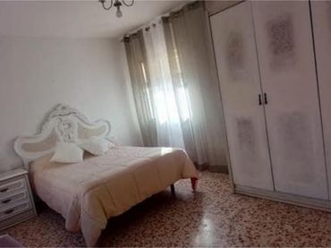 Piso en Edisol - Foto 6