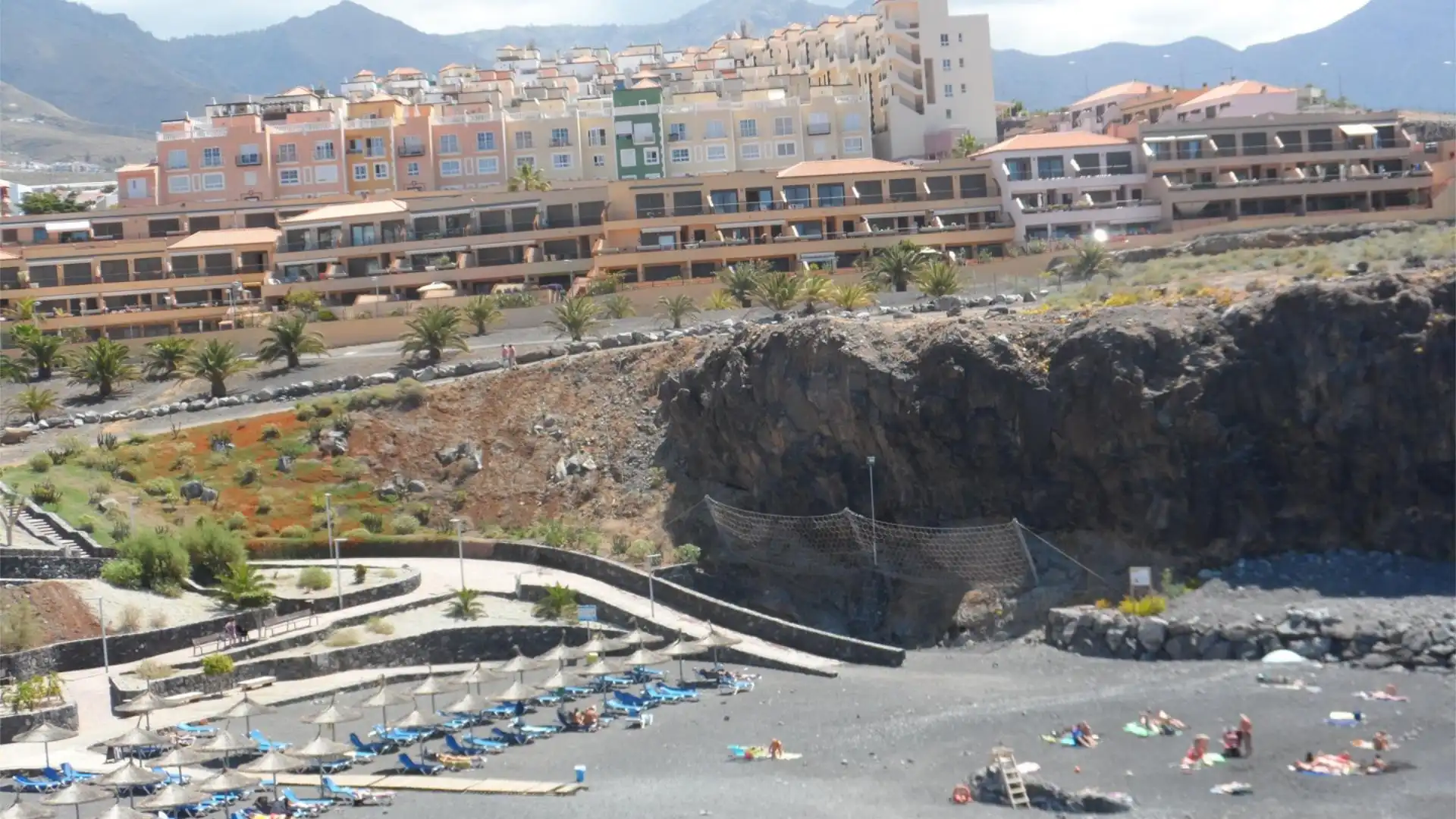 Piso en  Calle la Tosca 5 - Foto 8