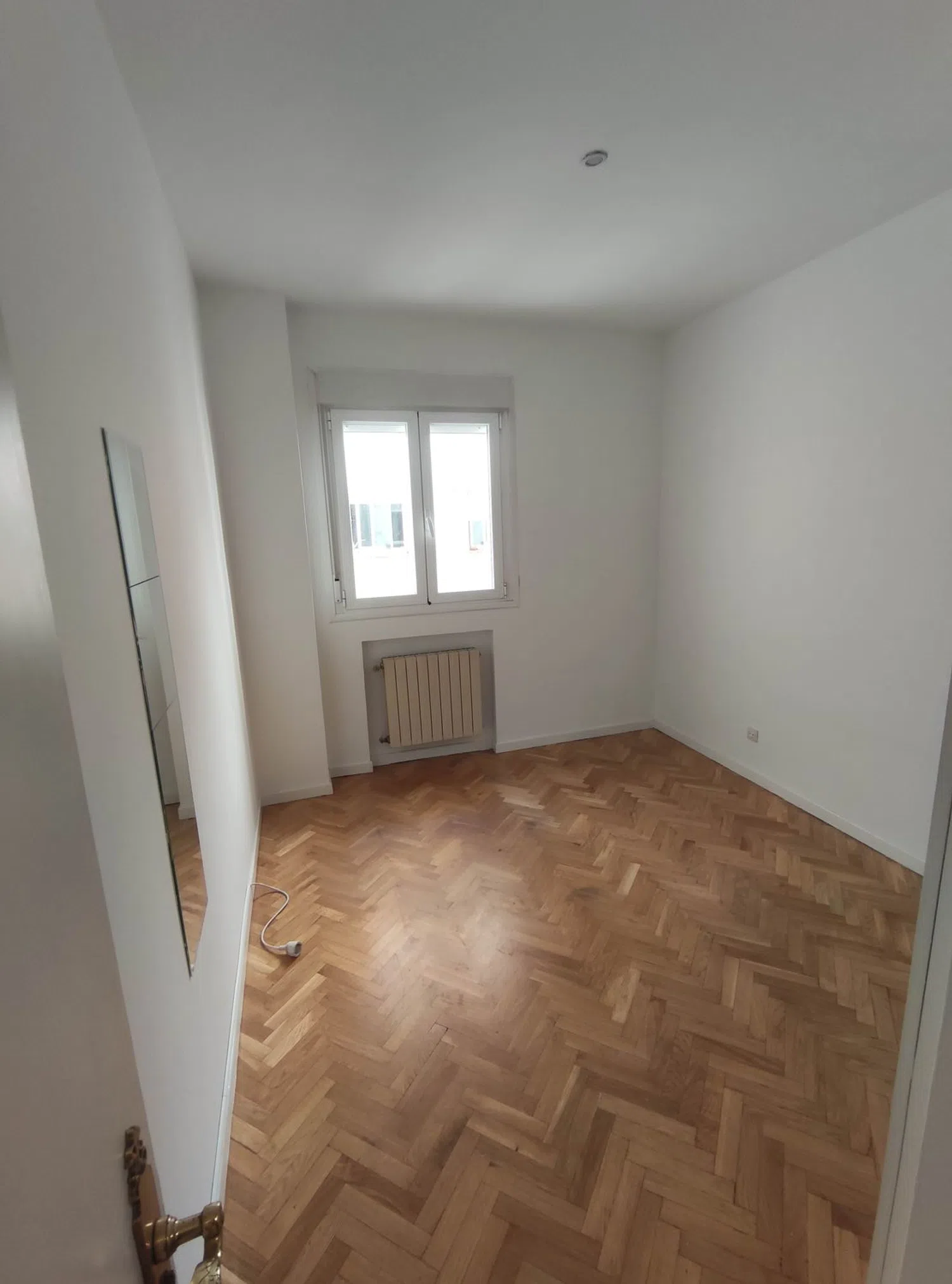 Piso en Barrio Lavapiés-Embajadores - Foto 8
