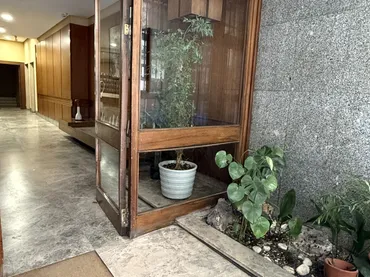 Apartamento en  Calle del Espíritu Santo 32 - Foto 21