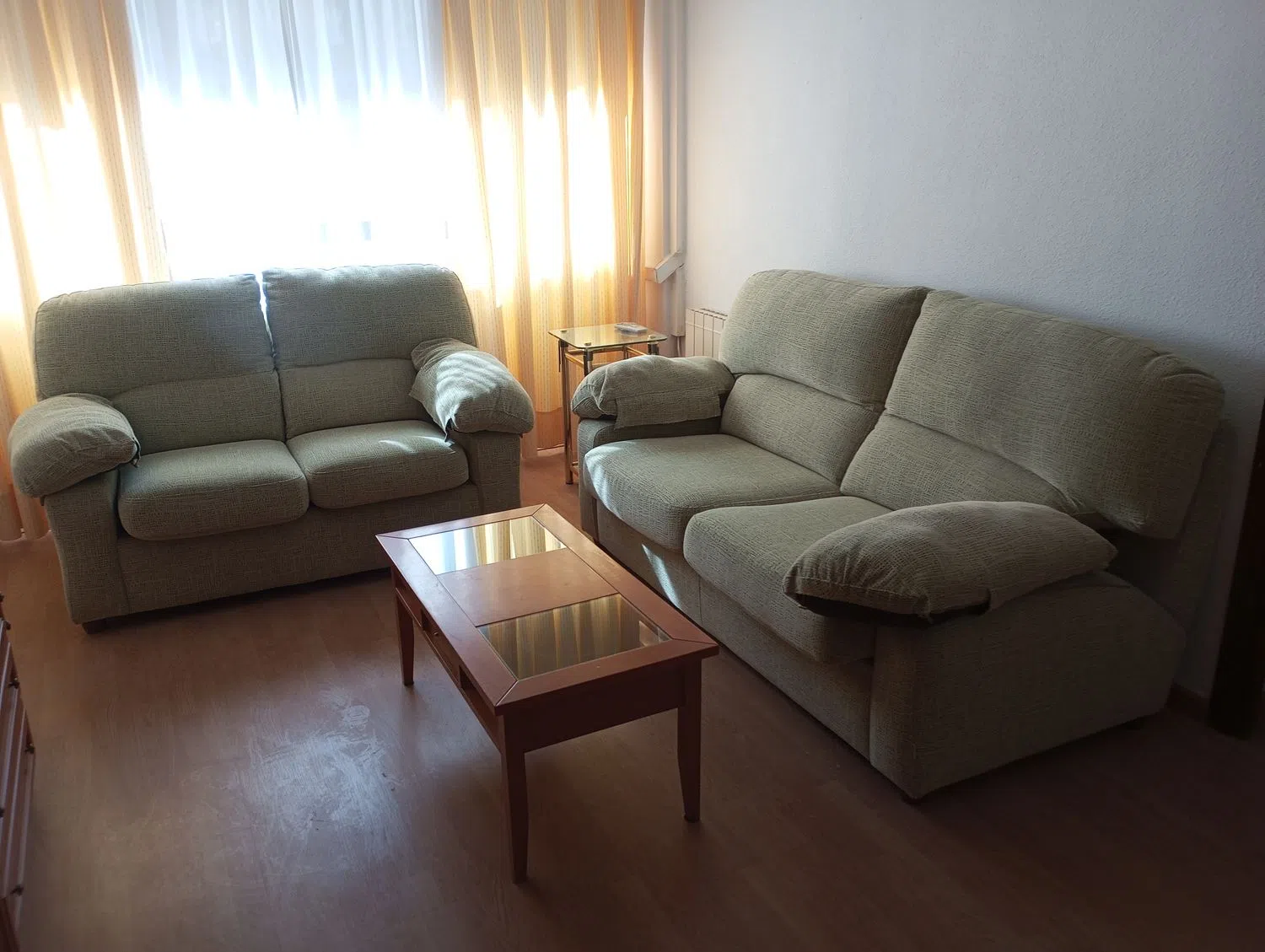 Piso - Foto 1