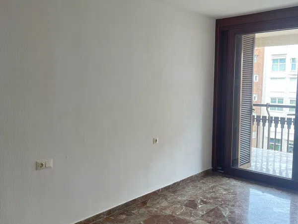 Piso en Avenida General Marva, 11, Ensanche-Diputación - Foto 32