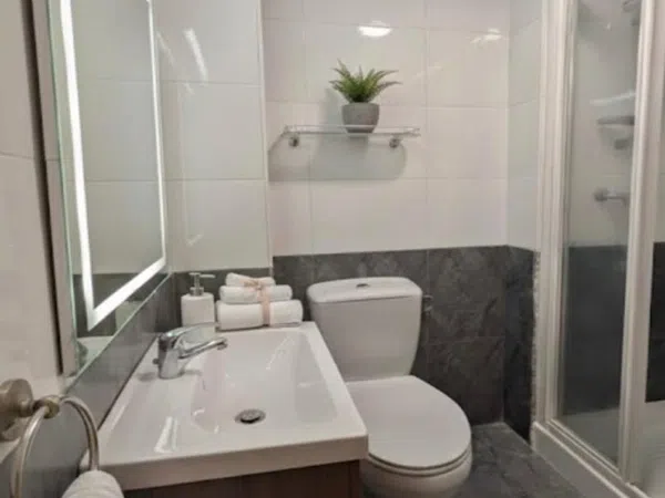 Piso en Barrio Playa de San Juan - Foto 15