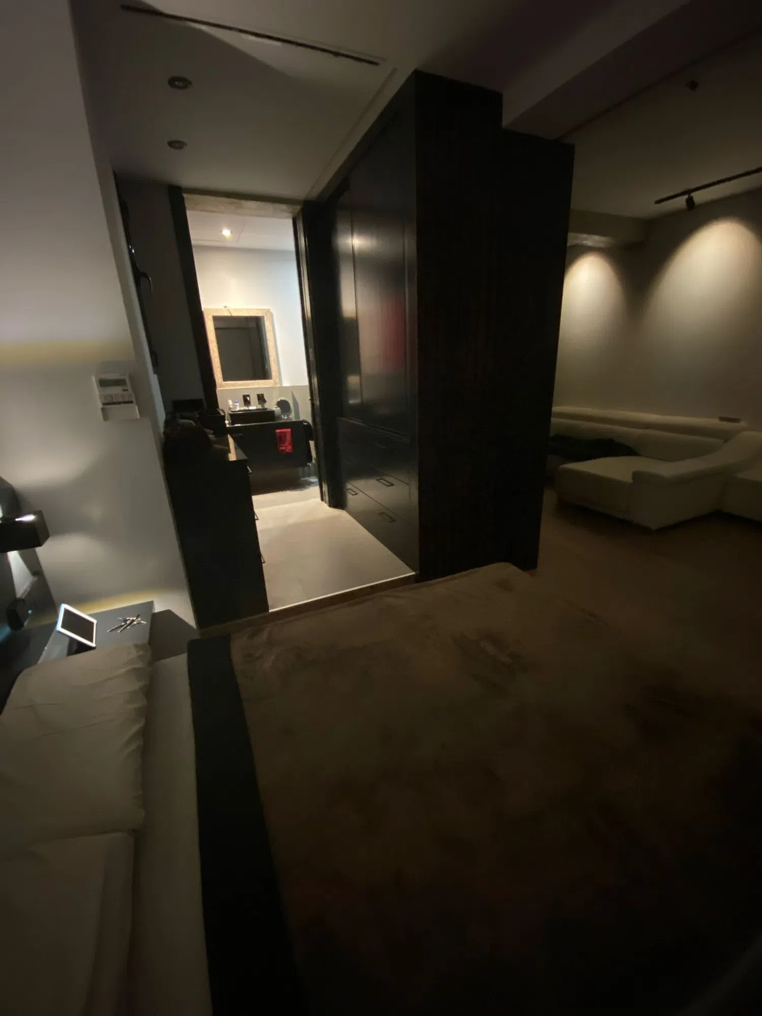 Ático en calle de Cavanilles, 15 - Foto 12