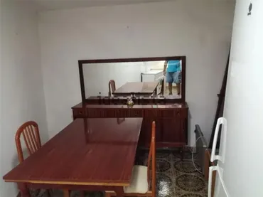 Apartamento en  Calle de Gran Vía 53 - Foto 9