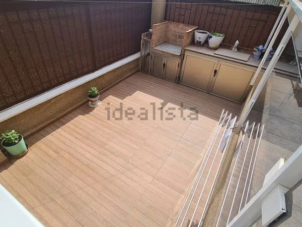 Piso en Calle Riu Túria, 34, Playa de Puçol, Playa de Puçol - Foto 11