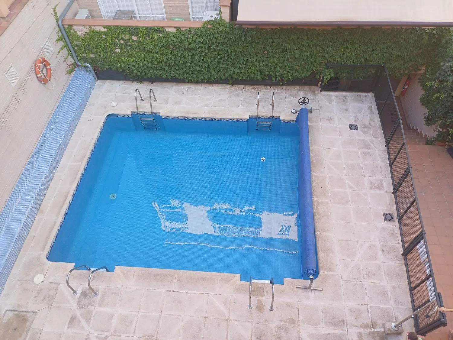 Piso en travesía del Arroyo, 10 - Foto 12