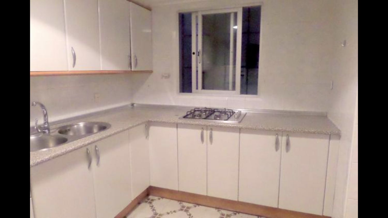 Piso en Avenida Pepita Durán, 14, El Consul - El Romeral - Foto 14
