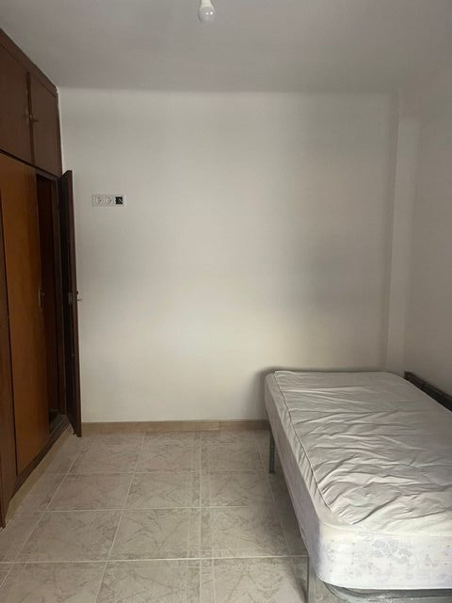 Piso en Calle Martínez de la Rosa, 100, Suárez - Foto 5