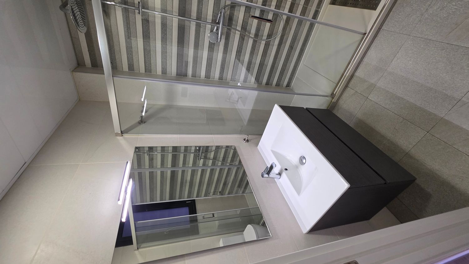 Piso en calle d'Arizala, 26 - Foto 24