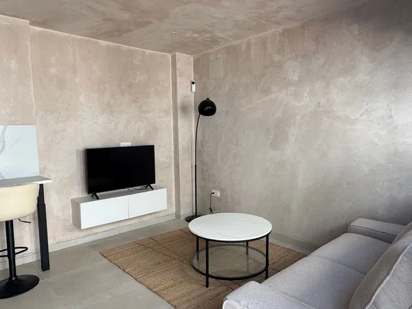 Chalet adosado en Pozo de los Palos, 67, Centro - Foto 2