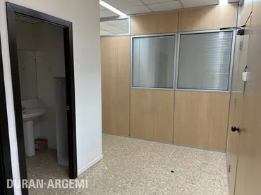 Local comercial en  Calle Francisco de Vitoria - Foto 14