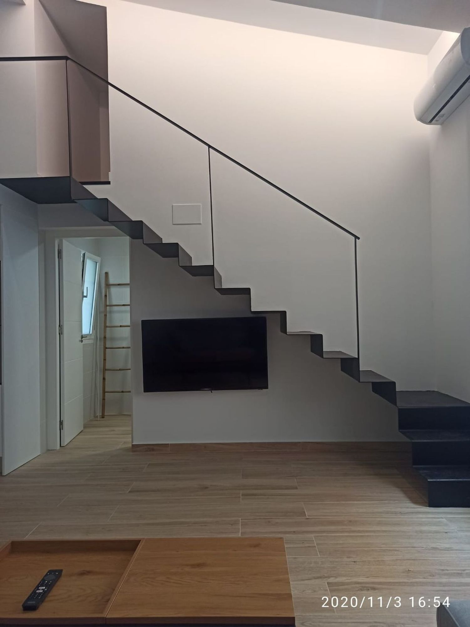 Dúplex en calle Capitán Gaspar Ortiz, 47 - Foto 4