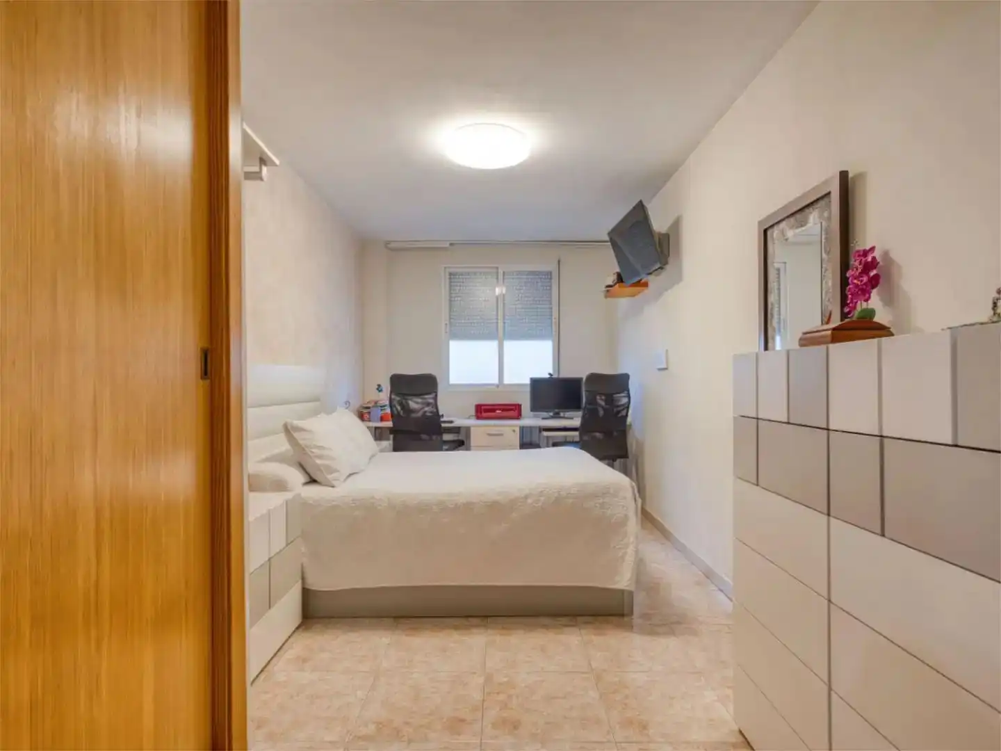 Piso en  Palma de Mallorca - Foto 17