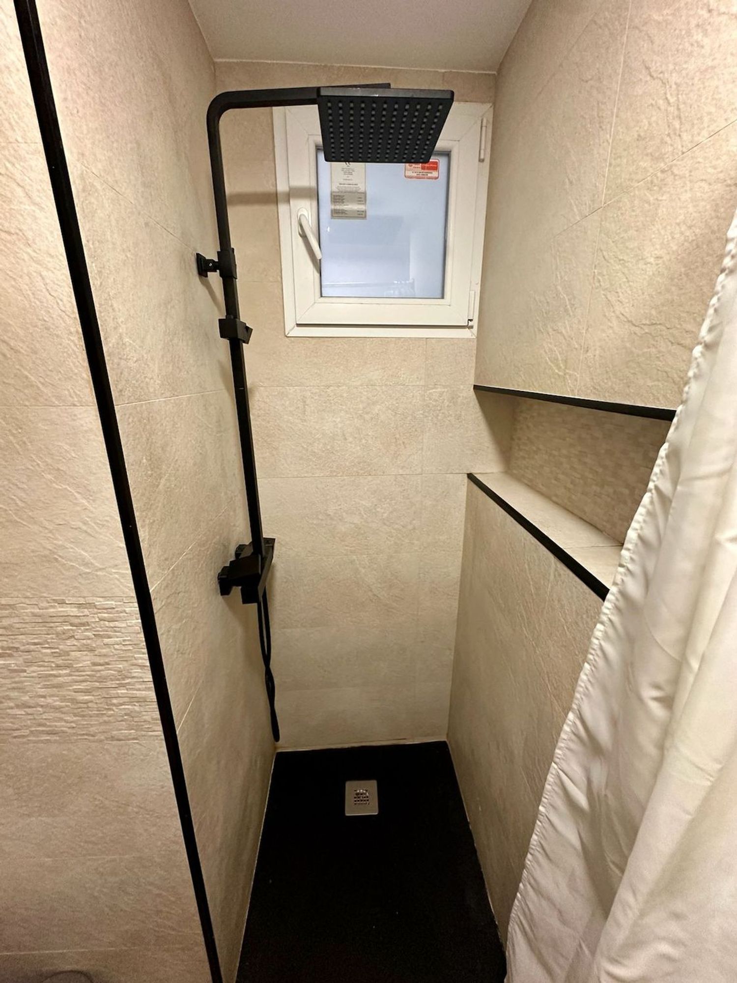 Estudio en calle del Maestro Alonso, 3 - Foto 14