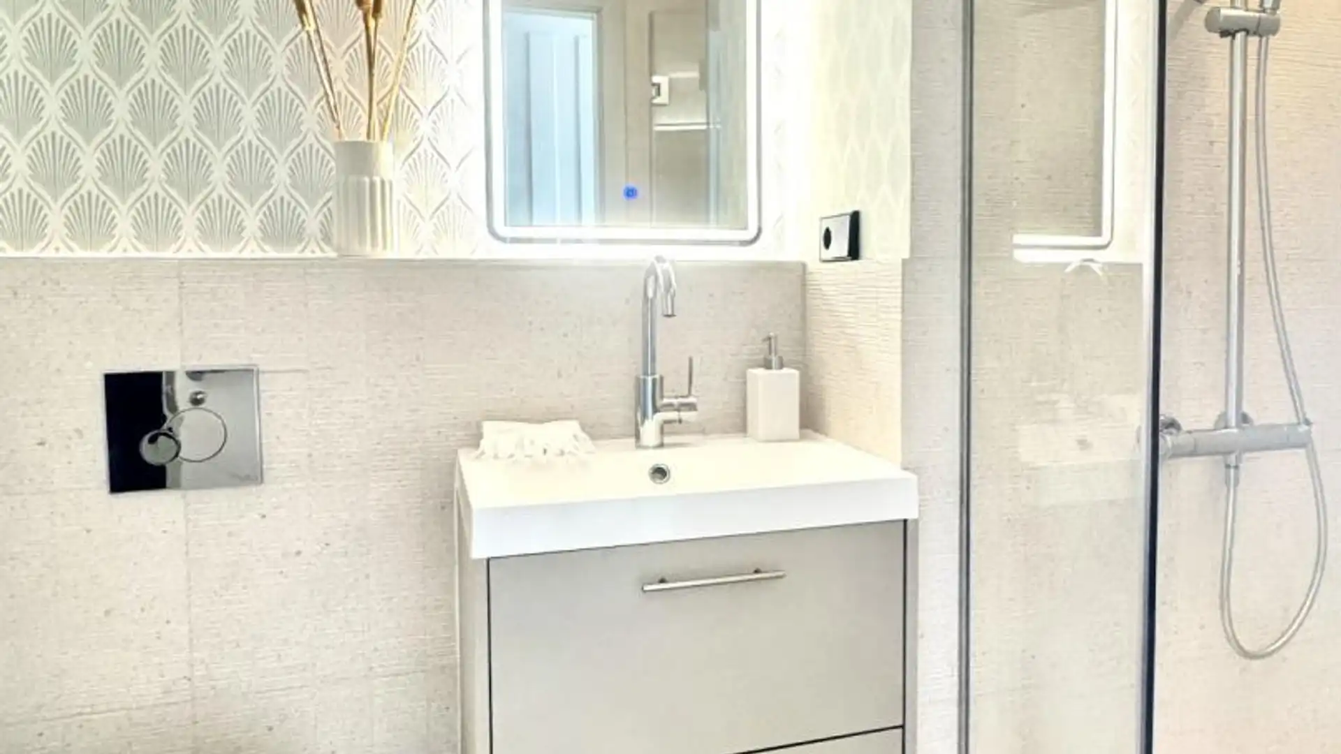 Piso en  Calle de la Santísima Trinidad 20 - Foto 26