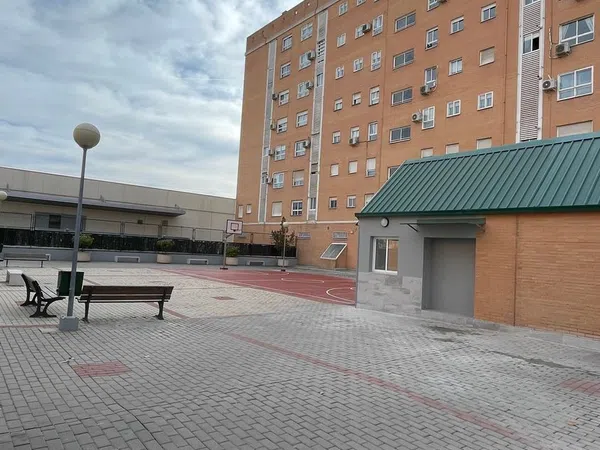 Piso en calle Islas Cíes, 9 - Foto 37