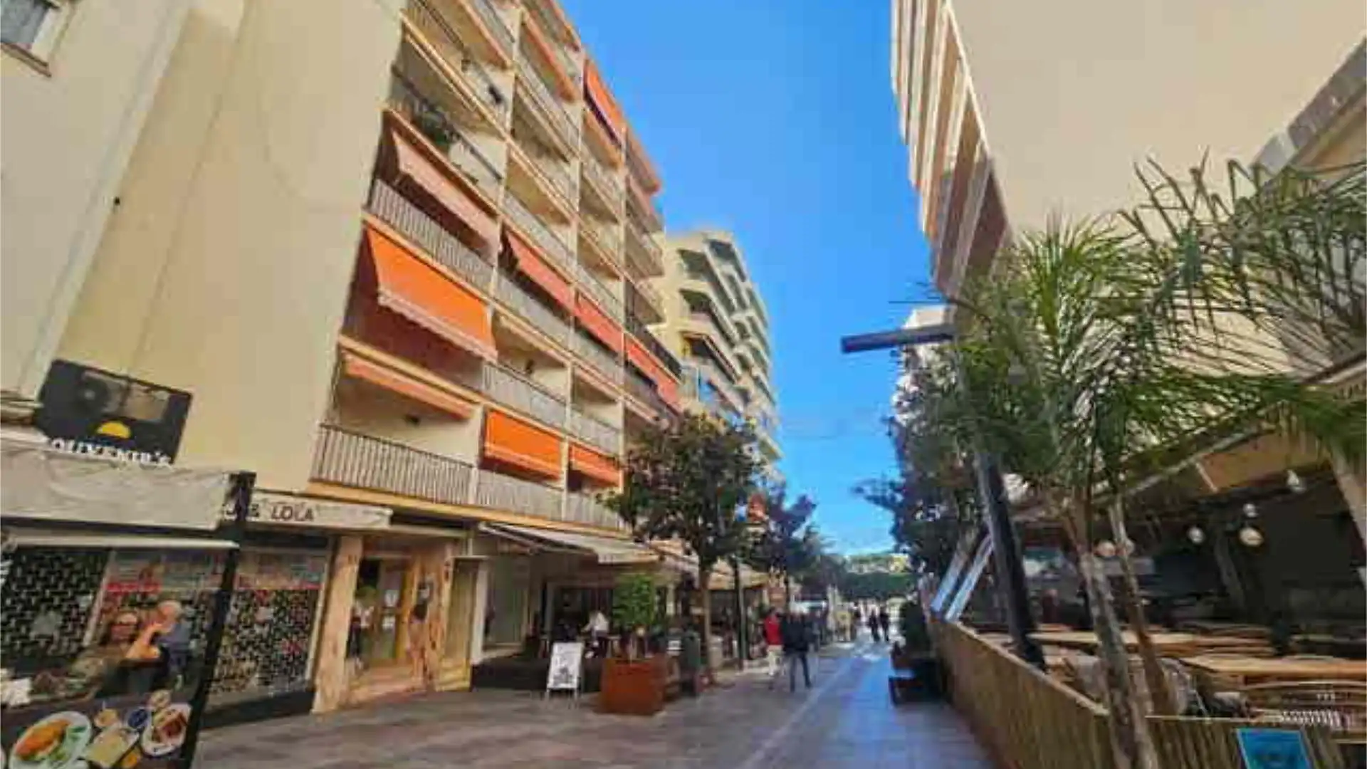 Piso en Marbella Centro - Foto 9