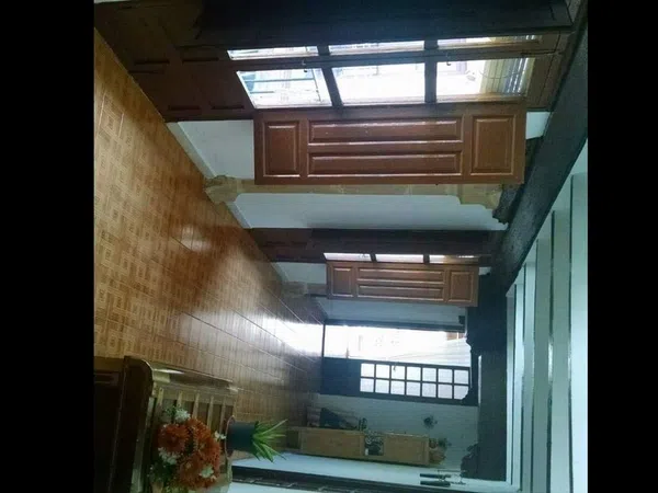 Chalet pareado en Calle los Godoyes, 7 - Foto 3